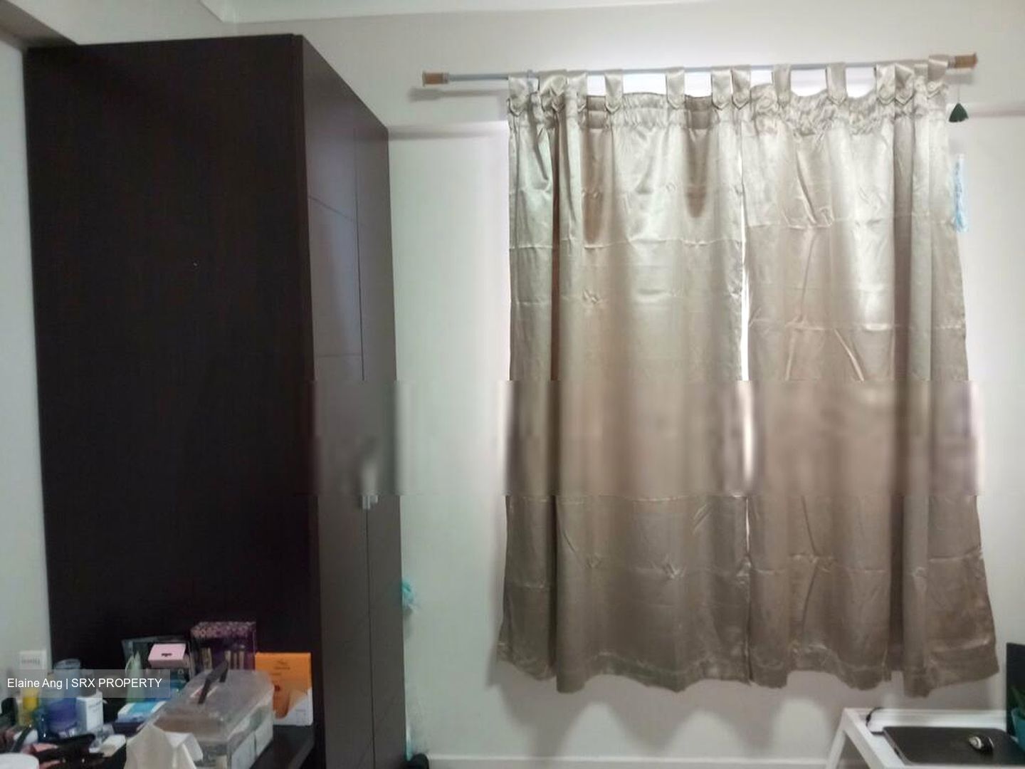 Blk 379 Clementi Avenue 5 (Clementi), HDB 3 Rooms #419826531